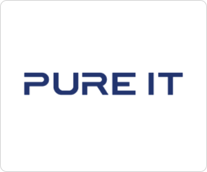 Pure IT