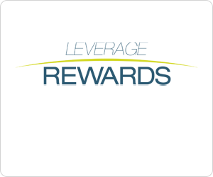 Leverage Rewards