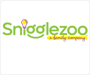 Snigglezoo