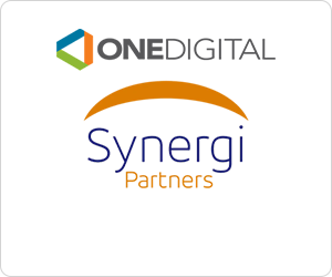 OneDigital & Synergi Partners