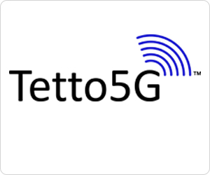 Tetto5G