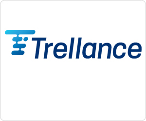 Trellance (CSS)