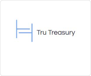 Tru Treasury