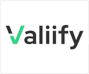 Valiify