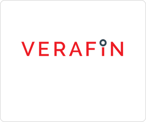 Verafin (CSS)