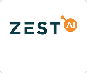 Zest AI