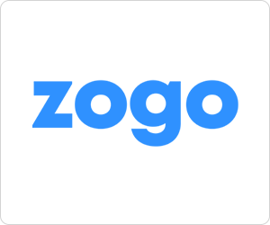 ZOGO